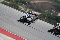 motorbikes;no-limits;peter-wileman-photography;portimao;portugal;trackday-digital-images